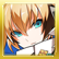 F2 - Fatal_Phantom.png